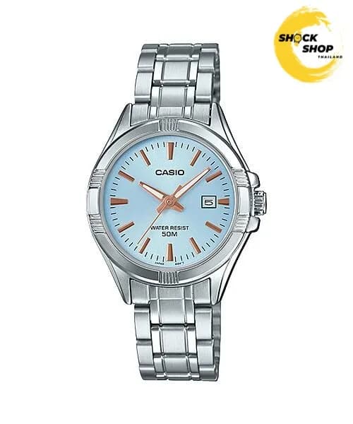 Casio LTP-1308D-2A มือสอง
