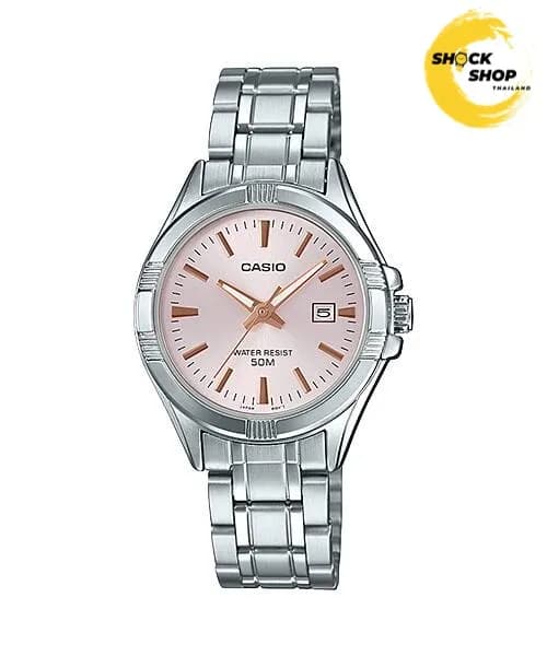 Casio LTP-1308D-4A มือสอง