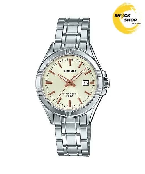 Casio LTP-1308D-9A มือสอง