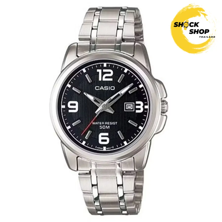Casio LTP-1314D-1A มือสอง