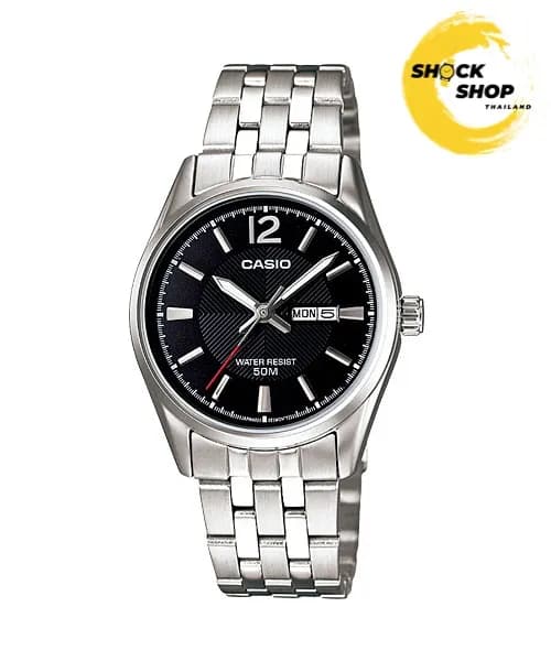 Casio LTP-1335D-1A มือสอง