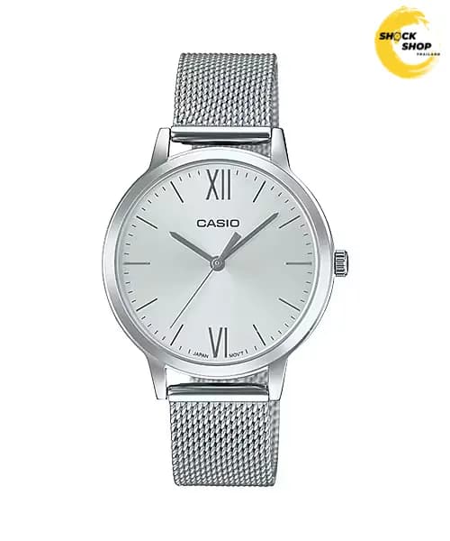 Casio LTP-E157M-7A มือสอง