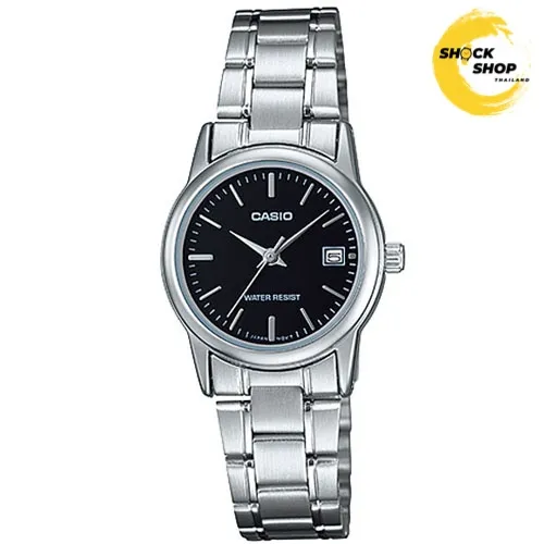Casio LTP-V002D-1A มือสอง