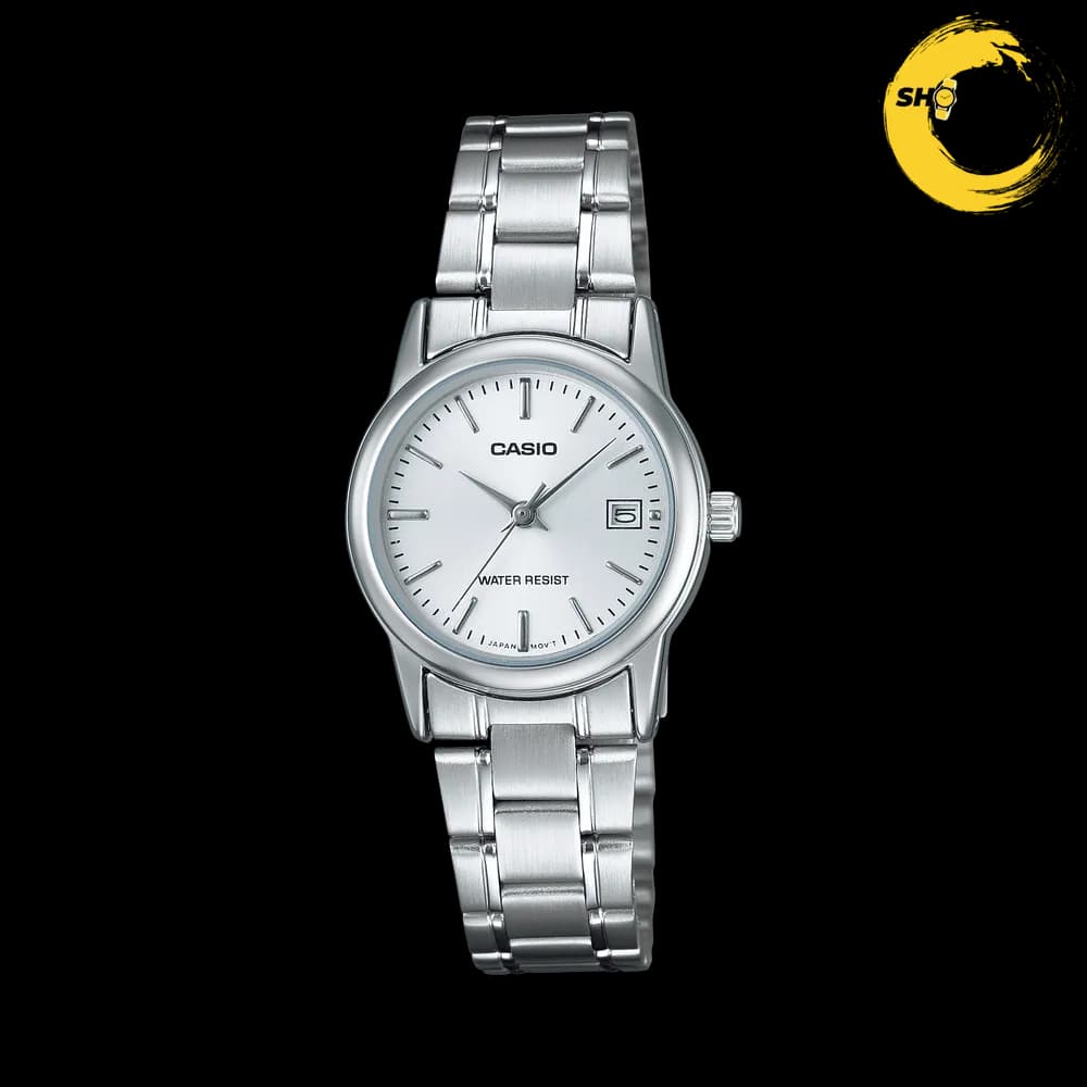 Casio LTP-V002D-7A มือสอง