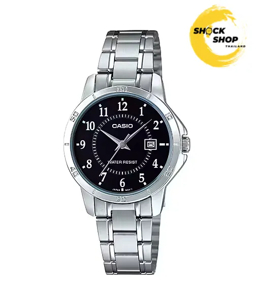 Casio LTP-V004D-1B มือสอง