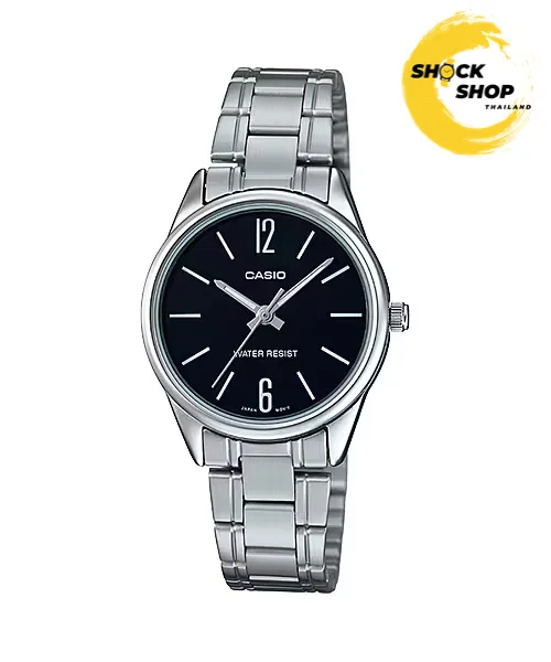 Casio LTP-V005D-1B มือสอง