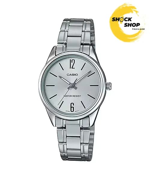 Casio LTP-V005D-7B มือสอง