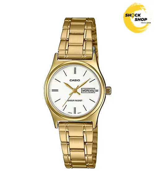 Casio LTP-V006G-7B มือสอง