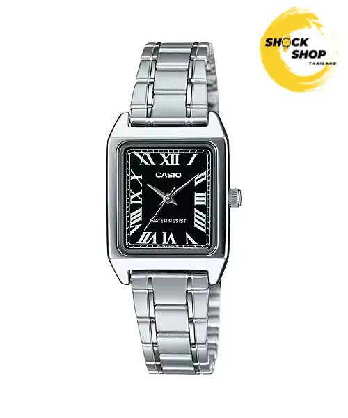 Casio LTP-V007D-1B มือสอง