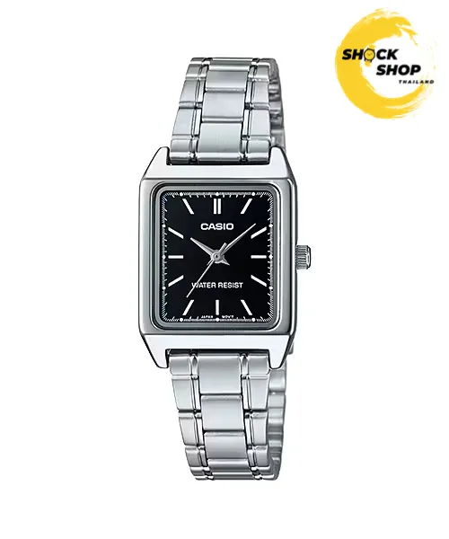 Casio LTP-V007D-1E มือสอง