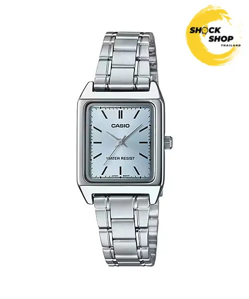 Casio LTP-V007D-2E มือสอง