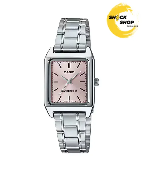 Casio LTP-V007D-4E มือสอง
