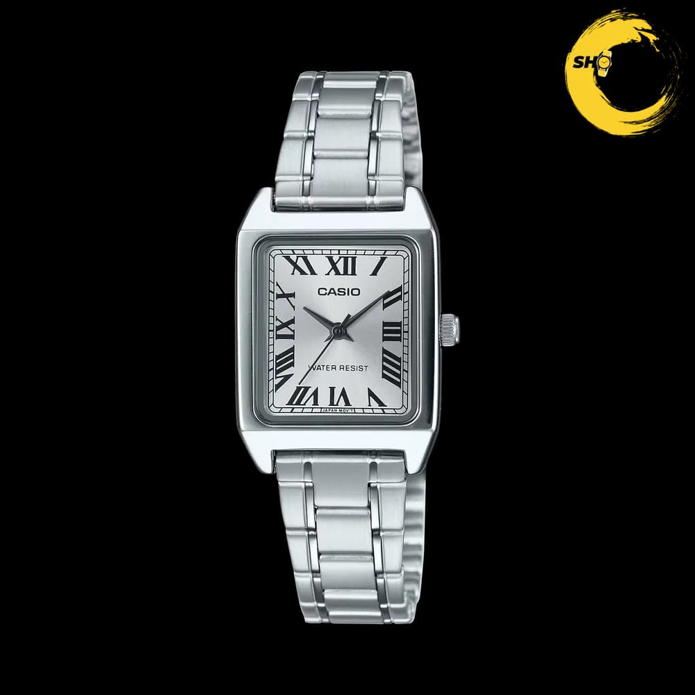 Casio LTP-V007D-7B มือสอง