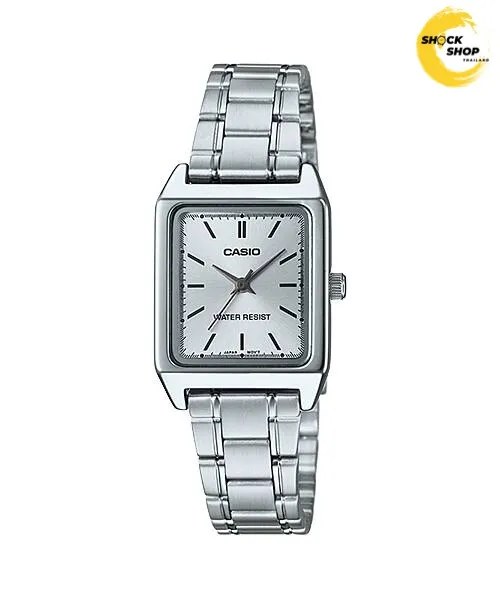 Casio LTP-V007D-7E มือสอง