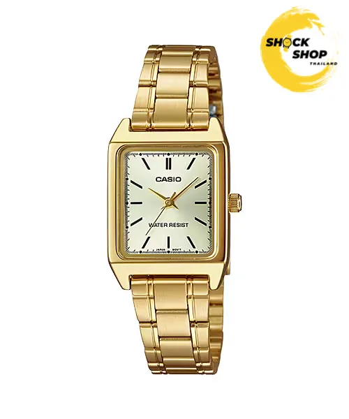 Casio LTP-V007G-9E มือสอง