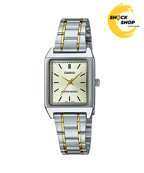 Casio LTP-V007SG-9E มือสอง