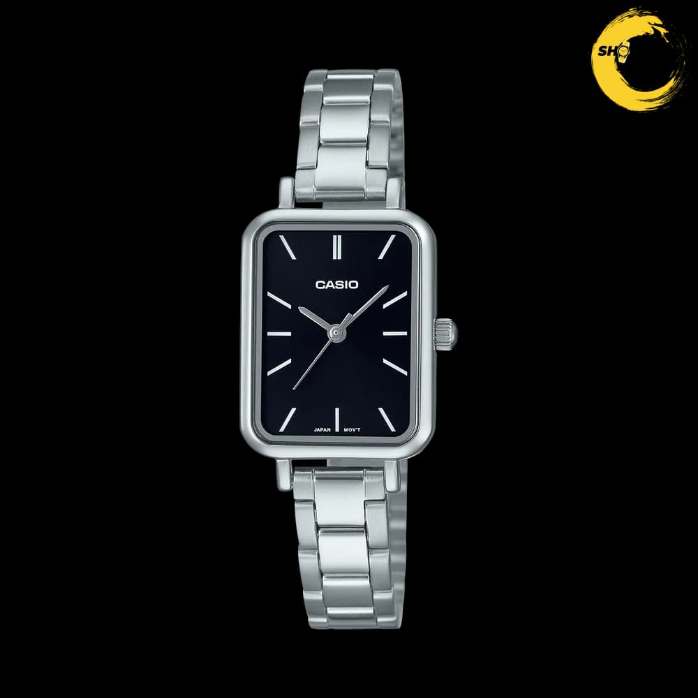 Casio LTP-V009D-1E มือสอง