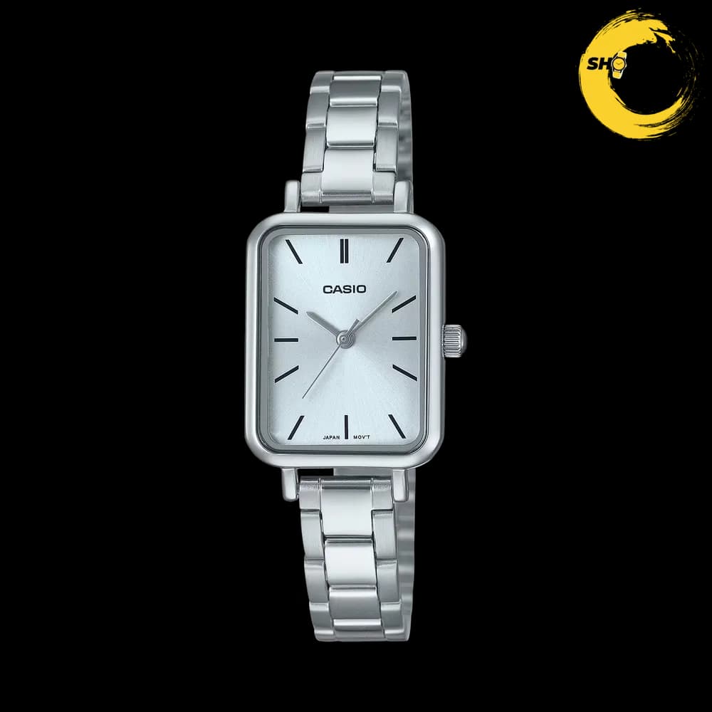 Casio LTP-V009D-2E มือสอง