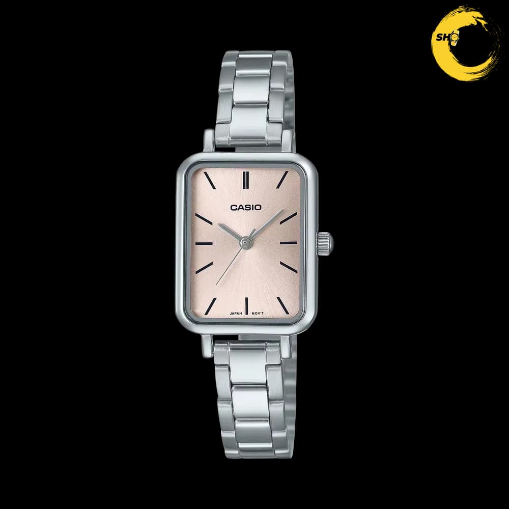 Casio LTP-V009D-4E มือสอง