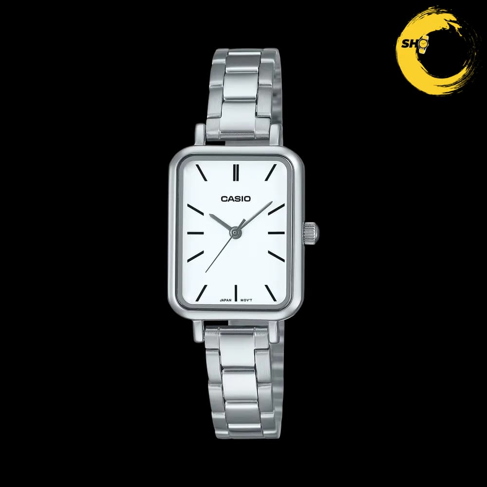 Casio LTP-V009D-7E มือสอง