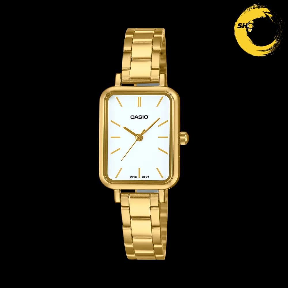 Casio LTP-V009G-7E มือสอง