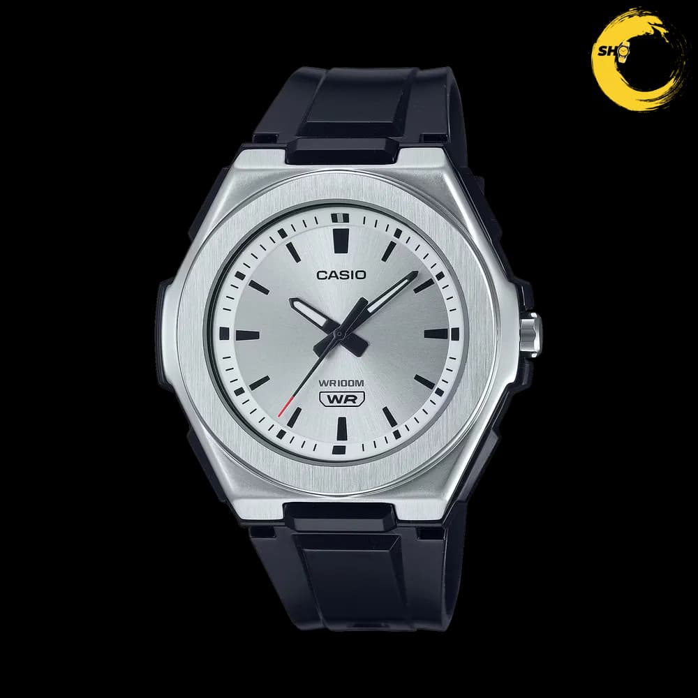 Casio LWA-300H-7E2V มือสอง
