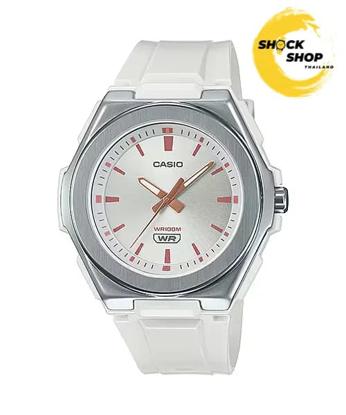 Casio LWA-300H-7E มือสอง