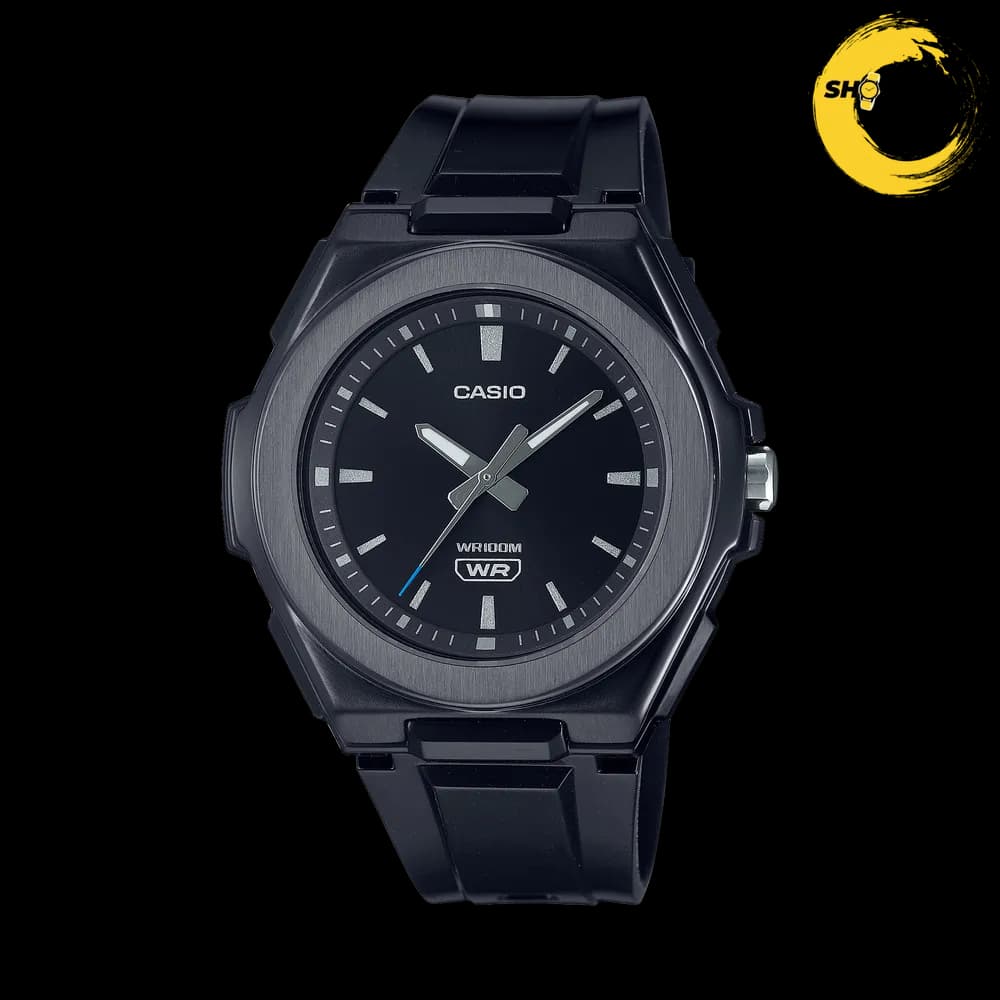 Casio LWA-300HB-1E มือสอง