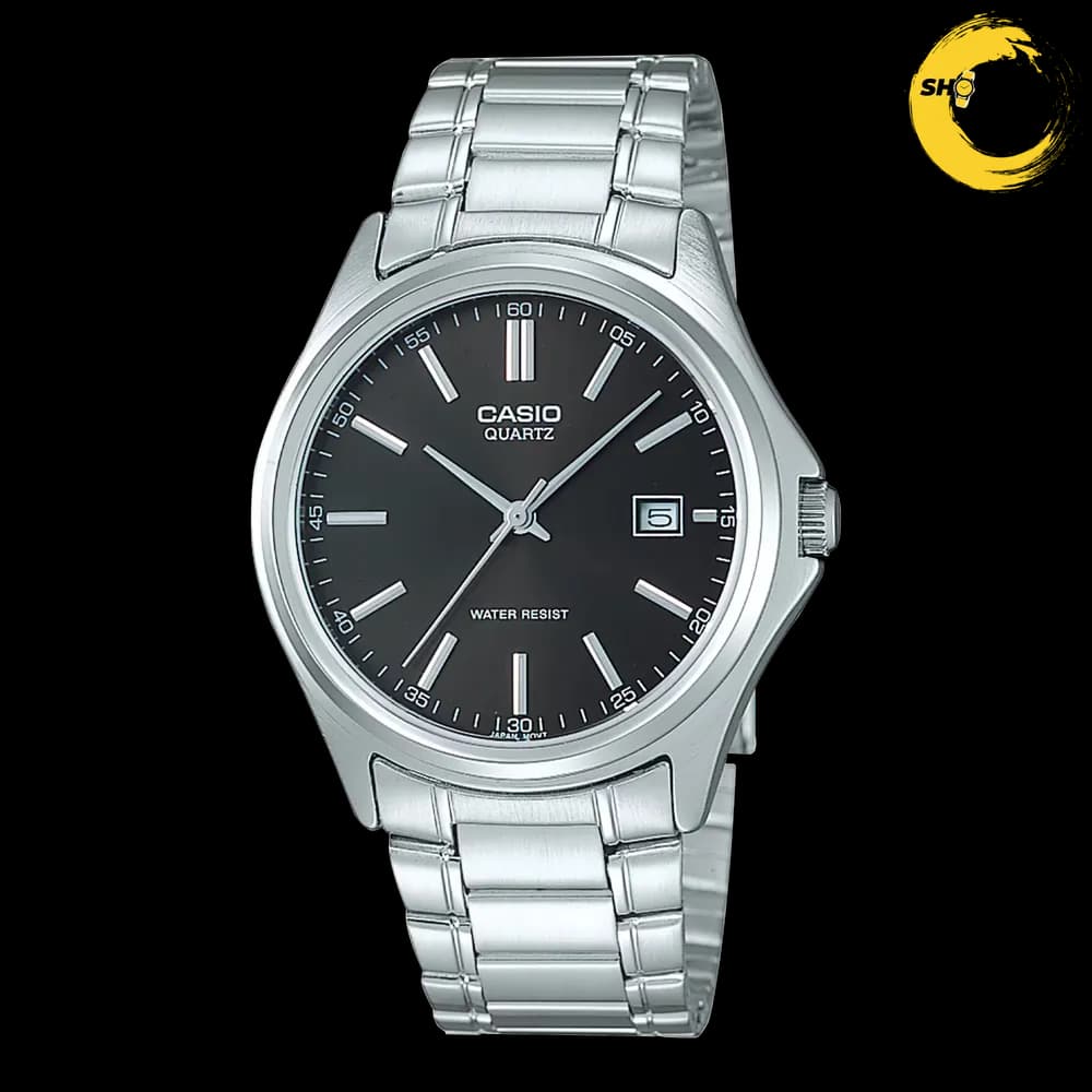 Casio MTP-1183A-1A มือสอง