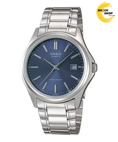 Casio MTP-1183A-2A มือสอง