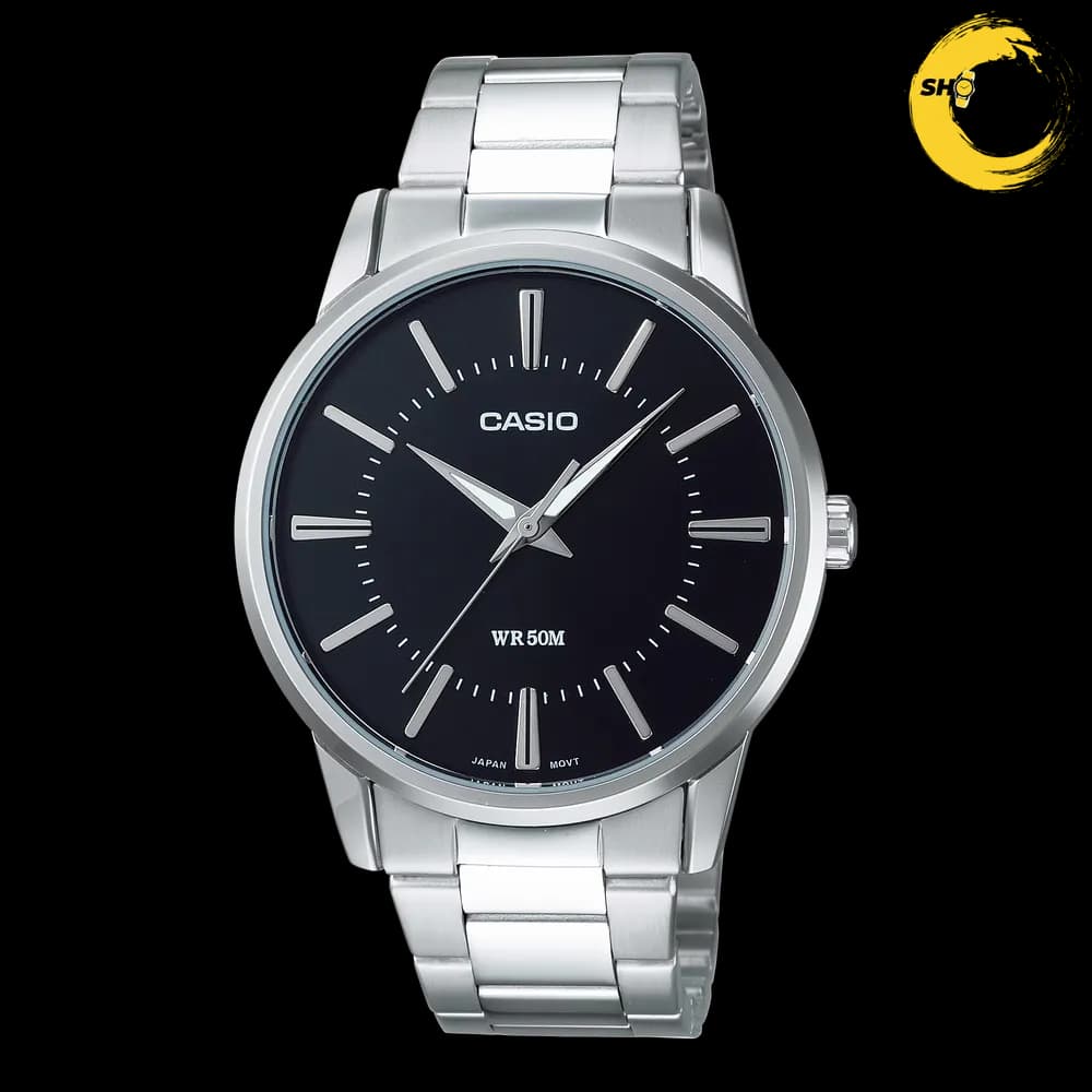 Casio MTP-1303D-1A มือสอง