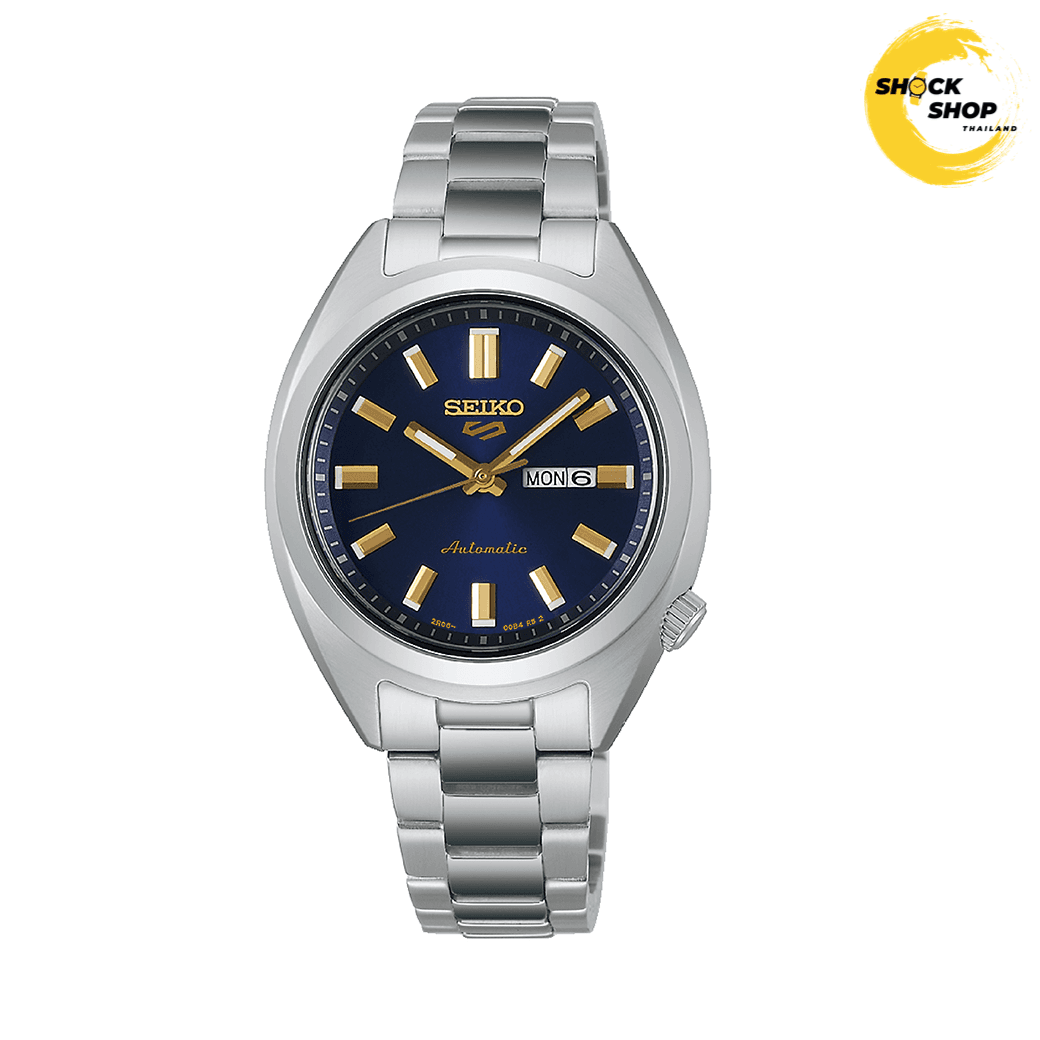 Seiko Seiko Ladies Automatic SRE021K มือสอง