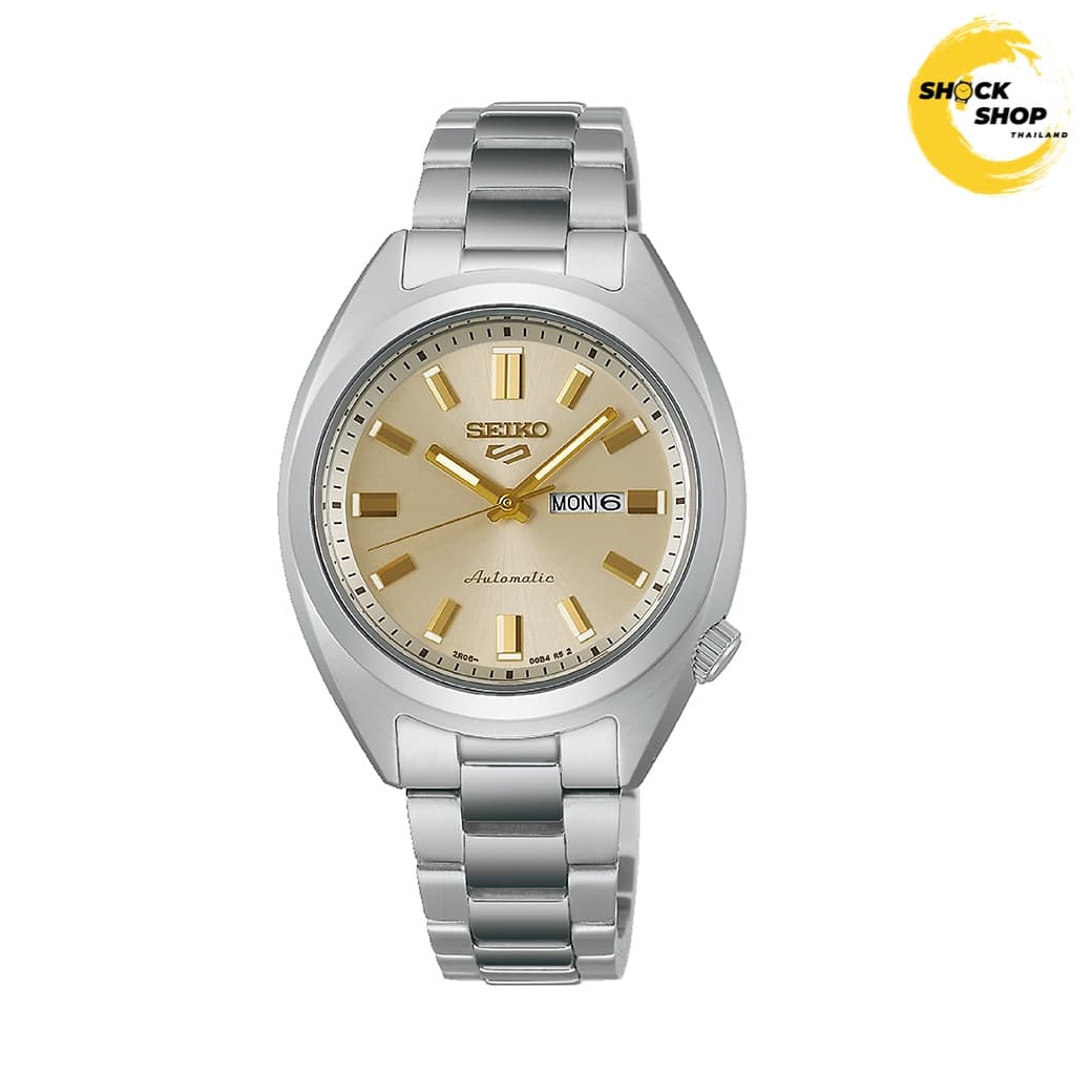 Seiko Seiko Ladies Automatic SRE023K มือสอง